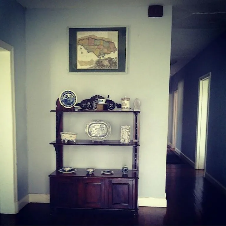 June Plum Bed And Breakfast Mandeville Bed & Breakfast