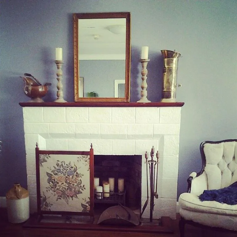 June Plum Bed And Breakfast Mandeville