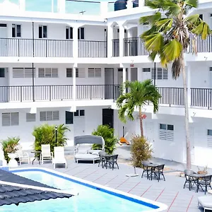 Golfview Mandeville